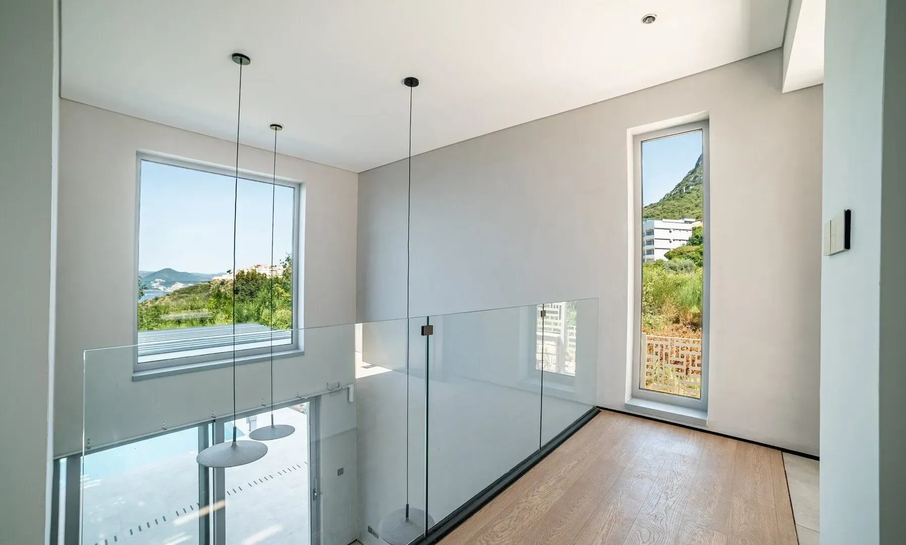 Sale, house, 400m², Tudorovići, Budva