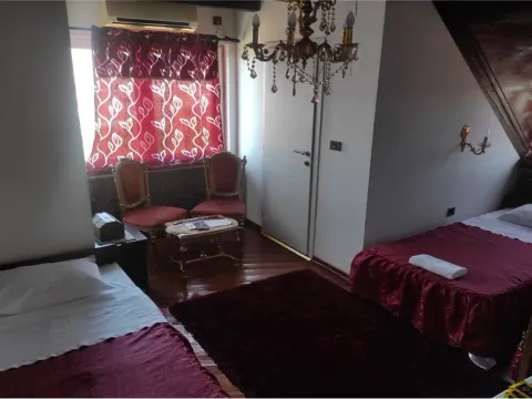 Izdavanje, kuća, 91m², Niš, Srbija - image 17