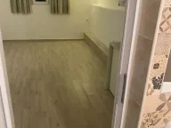 Prodaja, garsonjera, 27m², Mažina, Tivat - image 12