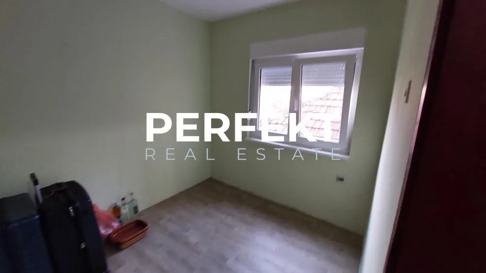 Prodaja, kuća, 183m², Pančevo, Srbija