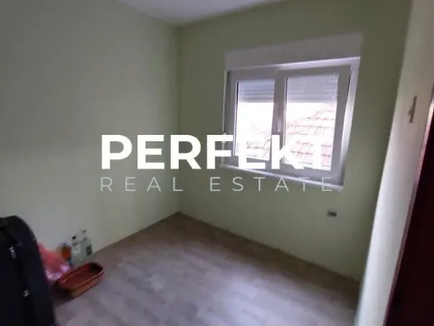 Sale, house, 183m², Pančevo, Srbija - image 9