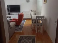 Izdavanje, dvosoban stan, 64m², Ljubović, Podgorica - image 4