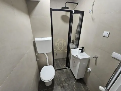 Prodaja, dvosoban stan, 43m², Cara Dušana, Novi Sad Sve Podlokacije - image 9