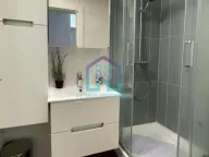 Prodaja, dvosoban stan, 67m², Liman 3, Novi Sad Sve Podlokacije - image 13