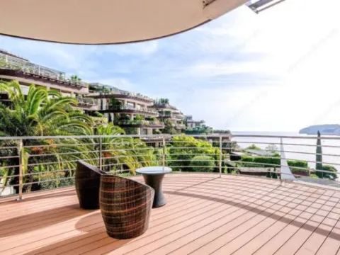 Sale, two bedroom apartment, 133m², Dukley Gardens, Budva - image 11