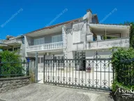 Prodaja, kuća, 300m², Tivat, Crna Gora - image 3