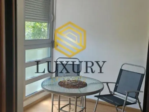 Rent, apartment, 70m², Centar, Podgorica - image 2