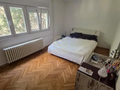 Izdavanje, jednosoban stan, 60m², Liman 1, Novi Sad Sve Podlokacije - image 2