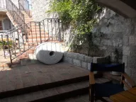 Sale, house, 169m², Radovići, Tivat - image 5