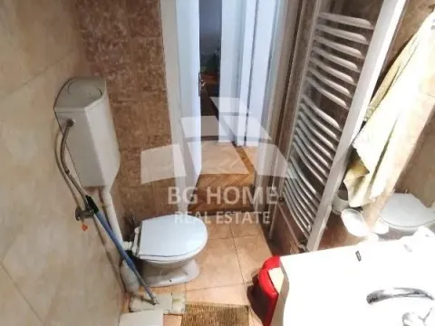 Prodaja, dvosoban stan, 51m², Zemun Gornji Grad, Zemun Sve Podlokacije - image 12