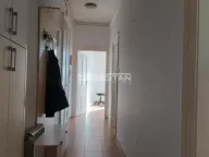 Izdavanje, trosoban stan, 90m², Stari Grad, Beograd - image 11