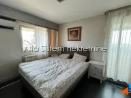 Izdavanje, stan, 130m², Botanička Bašta, Palilula Sve Podlokacije - image 16