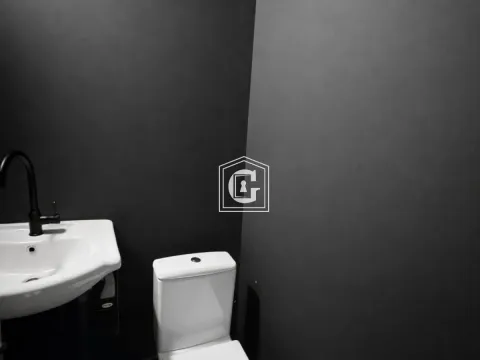 Prodaja, poslovni prostor, 31m², Bijeli Do, Budva - image 3