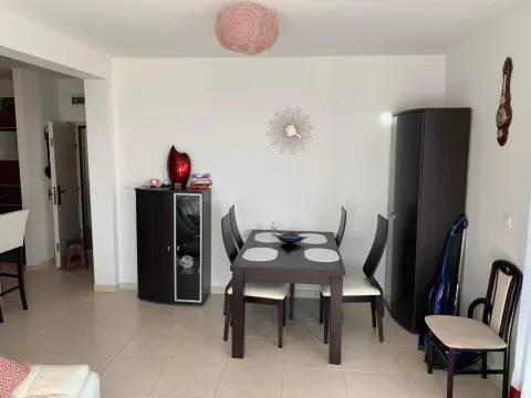 Prodaja, dvosoban stan, 64m², Bečići, Budva - image 4