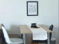 Rent, one bedroom apartment, 47m², Seljanovo, Tivat - image 3