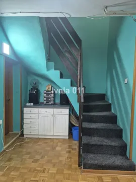Sale, four bedroom apartment, 79m², Resnik, Beograd - image 5