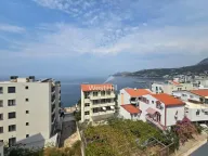 Prodaja, četvorosoban stan, 162m², Dobre Vode, Bar - image 7