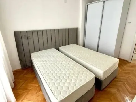 Izdavanje, dvosoban stan, 70m², Preko Morače, Podgorica - image 6