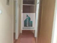 Izdavanje, dvosoban stan, 64m², Medijana, Niš - image 8