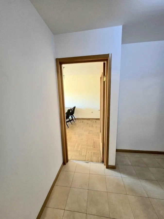 Prodaja, stan, 64m², Stari Aerodrom, Podgorica