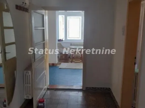 Rent, house, 85m², Futog, Novi Sad Sve Podlokacije - image 9