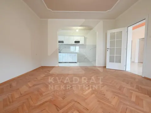 Izdavanje, trosoban stan, 126m2, Tuzi, Podgorica Izdavanje, trosoban stan, 126m2, Tuzi, Podgorica