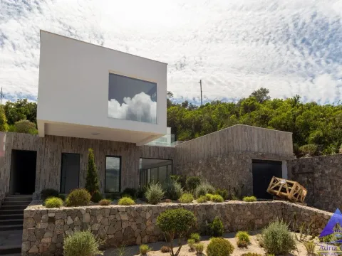 Sale, house, 328m², Krašići, Tivat - image 3