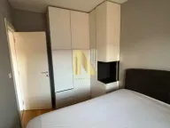 Izdavanje, jednosoban stan, 35m², Novi Sad, Srbija - image 3