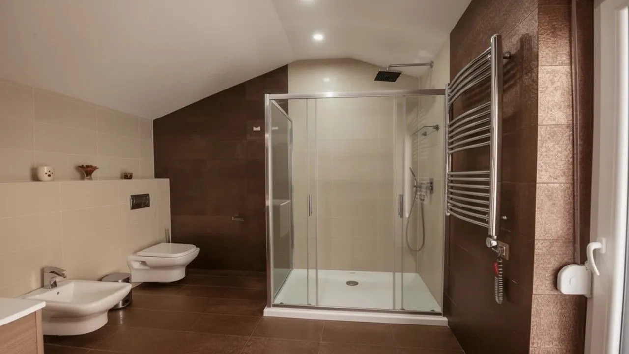 Prodaja, kuća, 365m², Krašići, Tivat