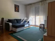 Izdavanje, dvosoban stan, 45m², Grbavica, Novi Sad Sve Podlokacije - image 1