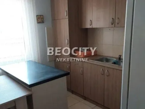 Sale, three bedroom apartment, 75m², Nova Detelinara, Novi Sad Sve Podlokacije - image 11