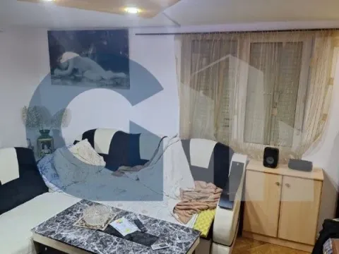 Prodaja, dvosoban stan, 49m², Višnjička Banja, Palilula Sve Podlokacije - image 2