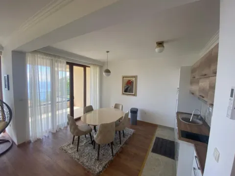 Sale, house, 400m², Kuljače, Budva - image 4
