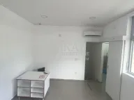 Prodaja, poslovni prostor, 38m², Čukarica, Beograd - image 1