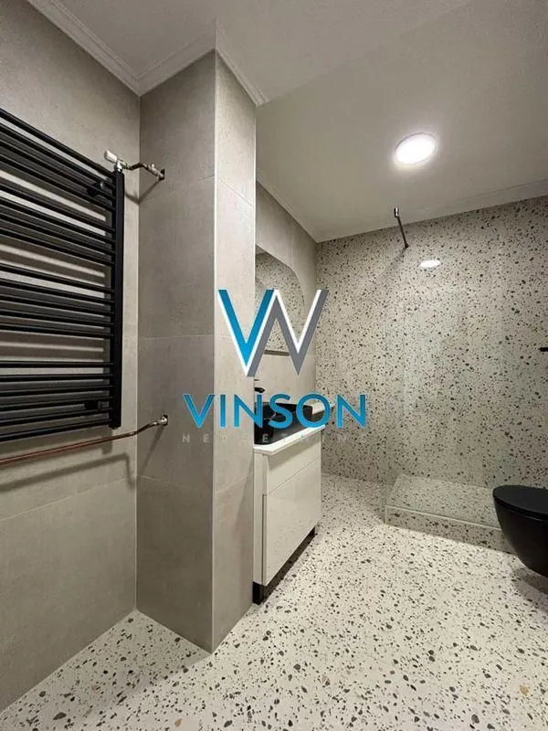 Prodaja, dvosoban stan, 64m², Adamovićevo Naselje, Novi Sad Sve Podlokacije