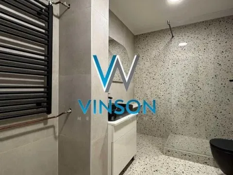 Prodaja, dvosoban stan, 64m², Adamovićevo Naselje, Novi Sad Sve Podlokacije - image 10