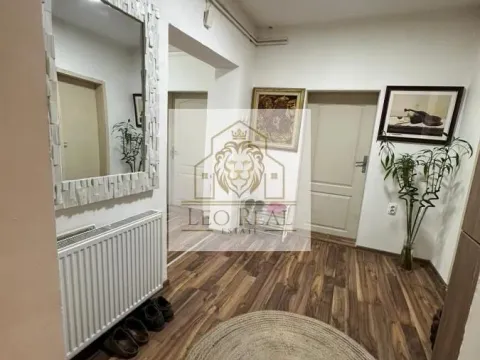 Prodaja, kuća, 100m², Ruma, Srbija - image 13