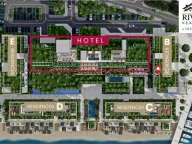 Sale, one bedroom apartment, 53m², Risan, Kotor - image 8