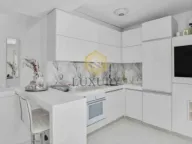 Izdavanje, jednosoban stan, 55m², Pod Kuk, Tivat - image 8