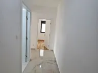 Prodaja, dvosoban stan, 64m², Zagorič, Podgorica - image 4