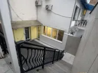 Rent, house, 220m², Zemun Sve Podlokacije, Beograd - image 21