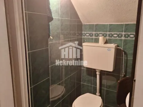 Sale, house, 266m², Lekino Brdo, Voždovac Sve Podlokacije - image 14