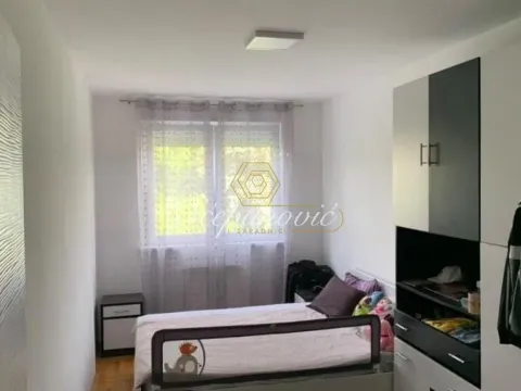 Prodaja, trosoban stan, 65m², Telep, Novi Sad Sve Podlokacije - image 9