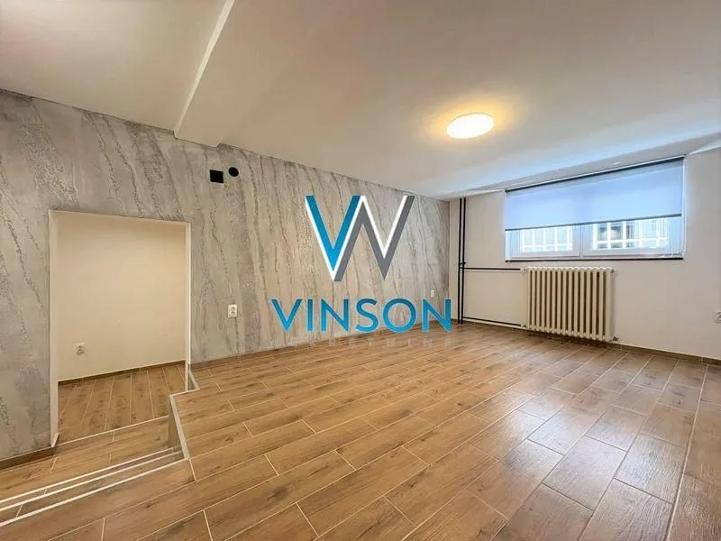 Izdavanje, poslovni prostor, 35m², Novi Sad Sve Podlokacije, Novi Sad