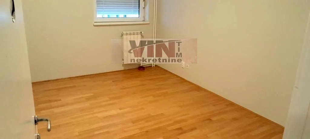 Izdavanje, dvosoban stan, 64m², Altina, Beograd