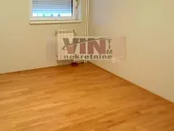 Izdavanje, dvosoban stan, 64m², Altina, Beograd - image 12