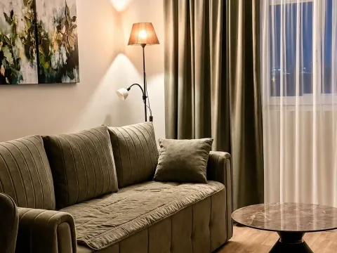 Prodaja, jednosoban stan, 44m², Ilino, Bar - image 3