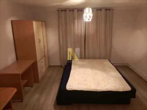 Izdavanje, kuća, 90m², Gat, Subotica - image 4