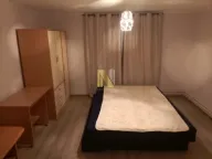 Izdavanje, kuća, 90m², Gat, Subotica - image 4