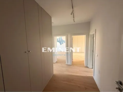 Izdavanje, poslovni prostor, 151m², Tašmajdan, Palilula Sve Podlokacije - image 8